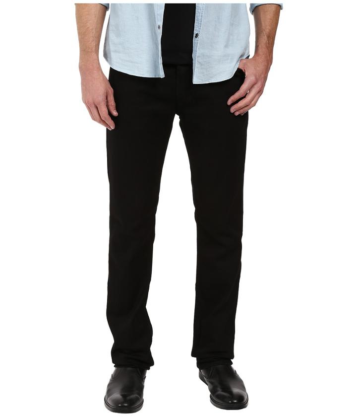 Diesel - Safado Trousers Z886