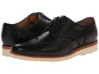 Frye Jade Wingtip