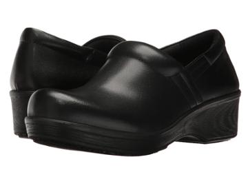 Dr. Scholl's Work - Dynamo