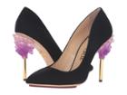 Charlotte Olympia - Cosmic Bacall