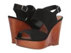 Lucky Brand - Lattela