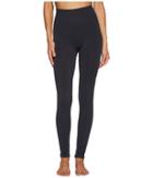 Free People Movement - Barely There Leggings