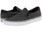 Vans - Slip-on 59