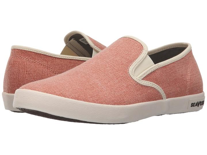 Seavees - 02/64 Baja Slip-on Fiesta