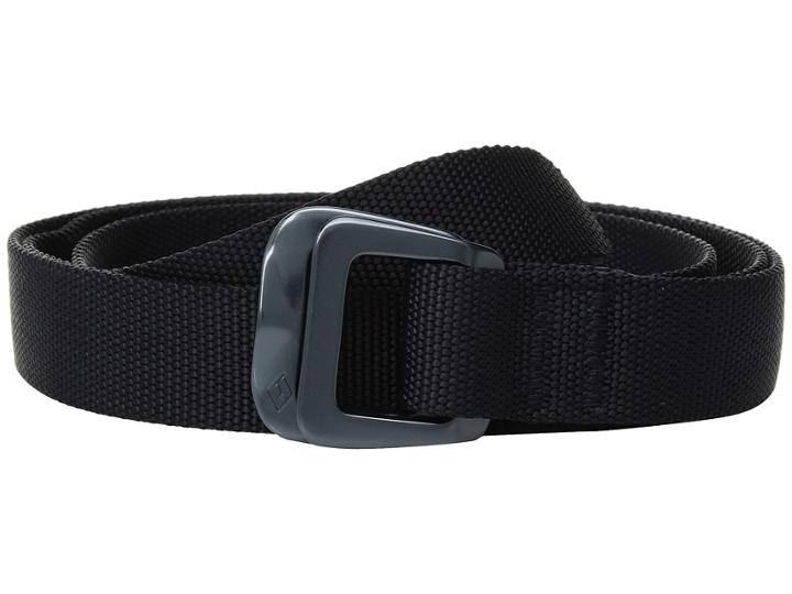 Black Diamond - Beta Belt
