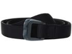 Black Diamond - Beta Belt