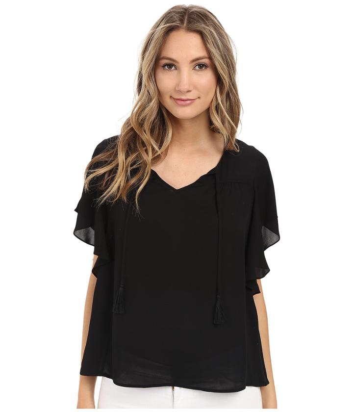 Joie - Mazus Top
