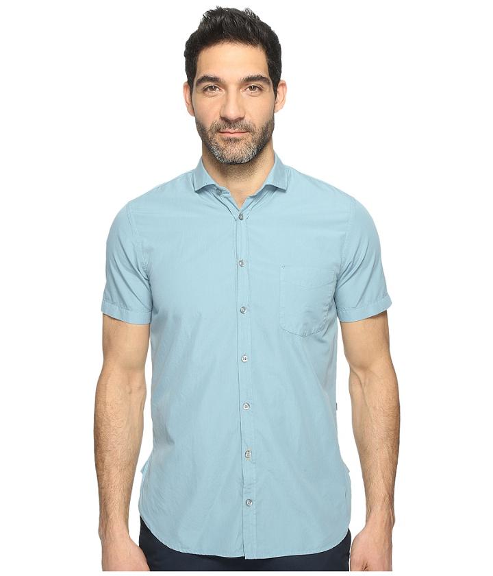Boss Orange - Cattitude-short 10195828 01