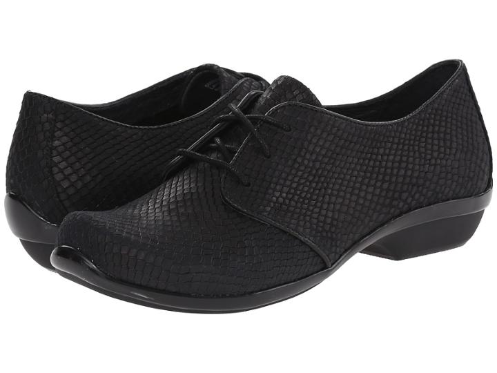 Dansko - Olive