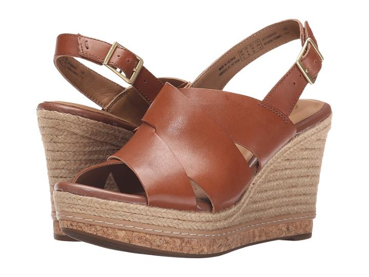 Clarks - Amelia Dally