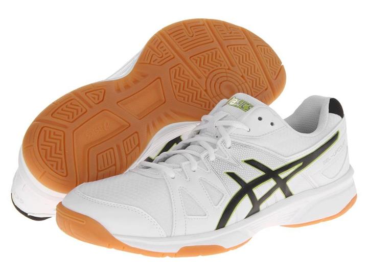 Asics Gel-upcourt
