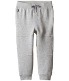 Ralph Lauren Baby - Atlantic Terry Knit Pants