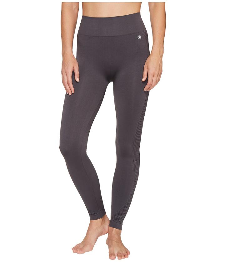 Ivanka Trump - Seamless Leggings
