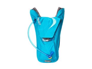 Camelbak - Charm 50 Oz.