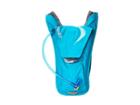 Camelbak - Charm 50 Oz.