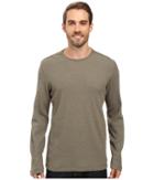 Mountain Hardwear - Fallon Thermal Crew
