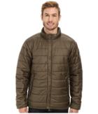 Fj  Llr  Ven - Keb Loft Jacket