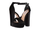Steve Madden - Gonzo-v