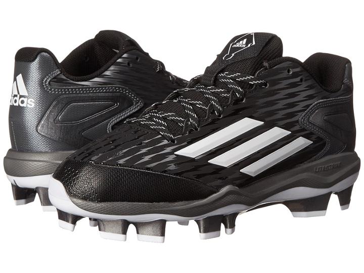 Adidas - Poweralley 3 Tpu
