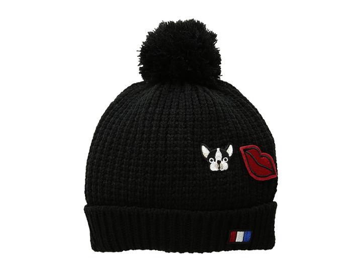 San Diego Hat Company - Knh3470 Kitchy Beanie