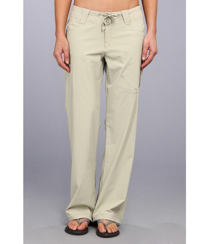Outdoor Research - Ferrosi Pantstm