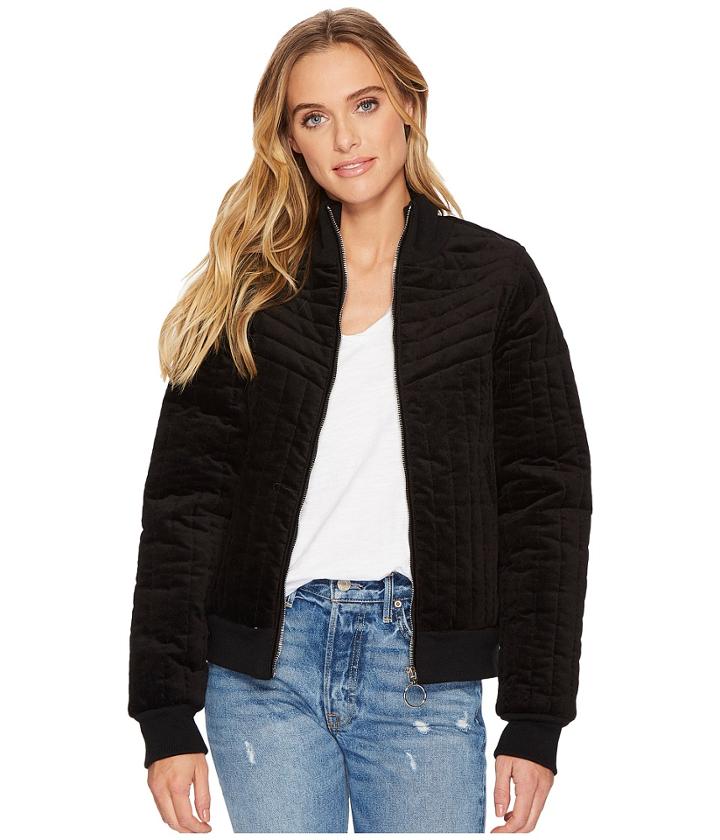 Volcom - Outta My Lane Jacket