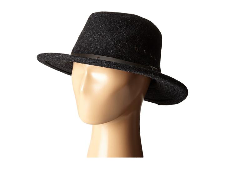 Filson - Wool Packer Hat