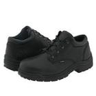 Timberland Pro Titan Oxford Safety Toe Low