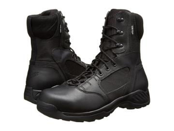 Danner - Kinetic 8 Gtx