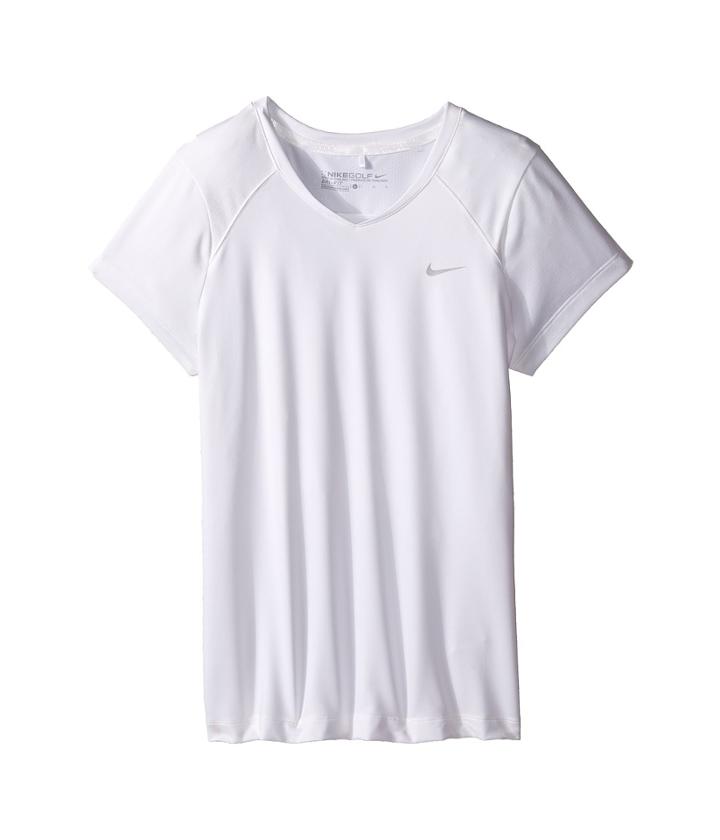 Nike Kids - Greens Top