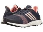Adidas Running - Ultraboost St