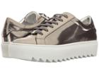 Salvatore Ferragamo - Eddy