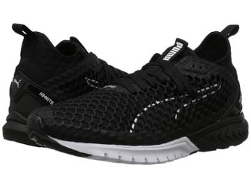 Puma - Ignite Dual Netfit