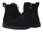 Paul Smith - Echo Lace Boot