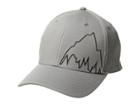 Burton - Mountain Slidestyle Hat