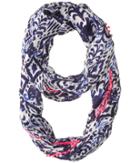 Lilly Pulitzer - Riley Infinity