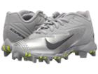 Nike Kids - Vapor Ultrafly Keystone Baseball