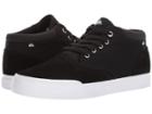 Quiksilver - Verant Mid