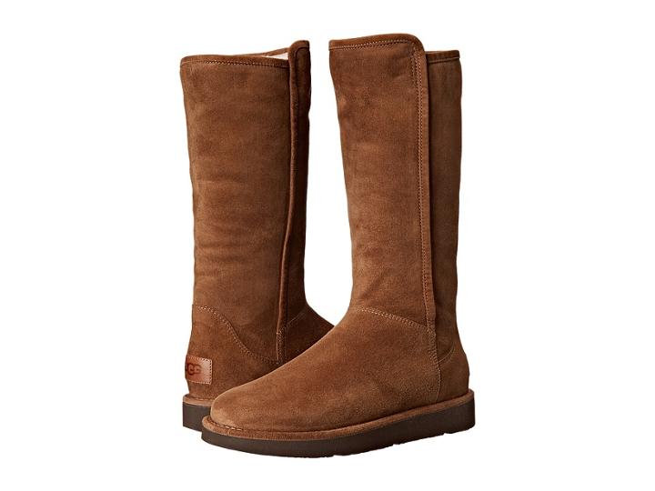 Ugg - Abree