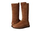 Ugg - Abree