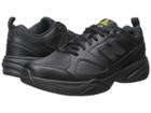 New Balance - Mid626v2