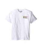 O'neill Kids - Leonard T-shirt