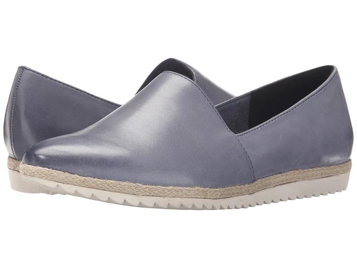 Tamaris - Valon 24204-26
