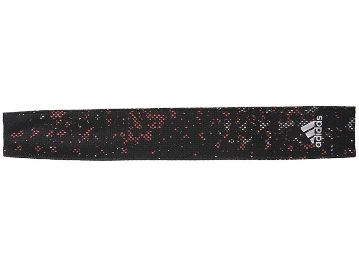 Adidas Golf - Adistar Headband