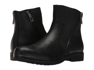 Blondo - Brawn Waterproof