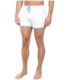 2(x)ist - Jogger