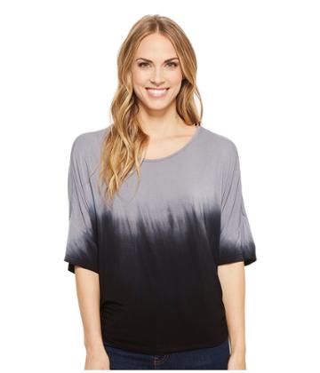 Rock And Roll Cowgirl - Dolman Sleeve 48t5581