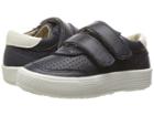 Old Soles - R-racer