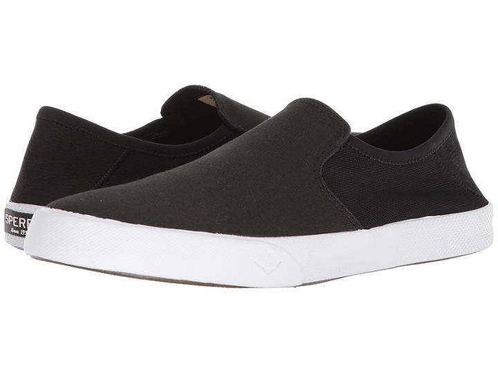 Sperry - Striper Ii Slip-on Sneaker
