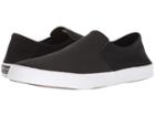Sperry - Striper Ii Slip-on Sneaker